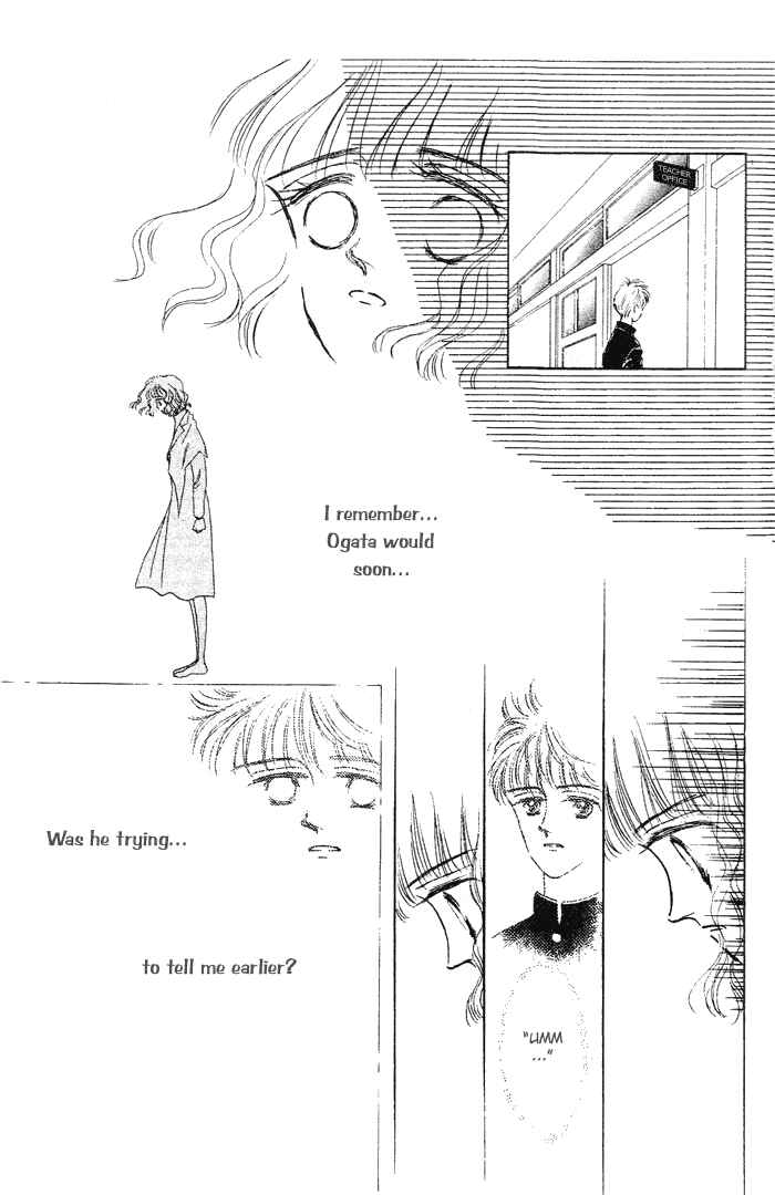 Page 85 Chapter 2 Your Smile