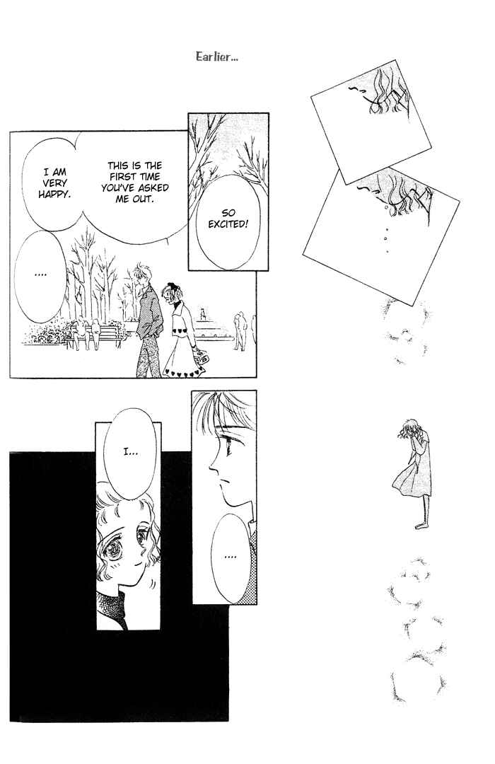 Page 86 Chapter 2 Your Smile