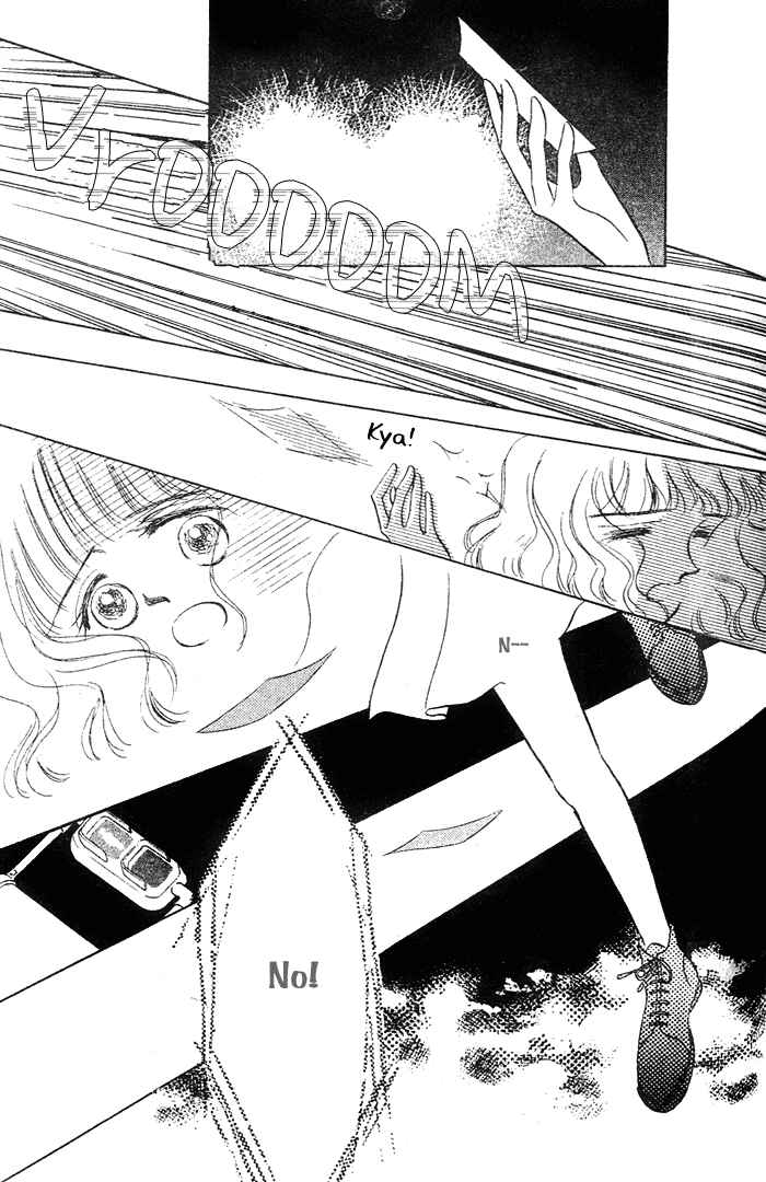Page 9 Chapter 2 Your Smile