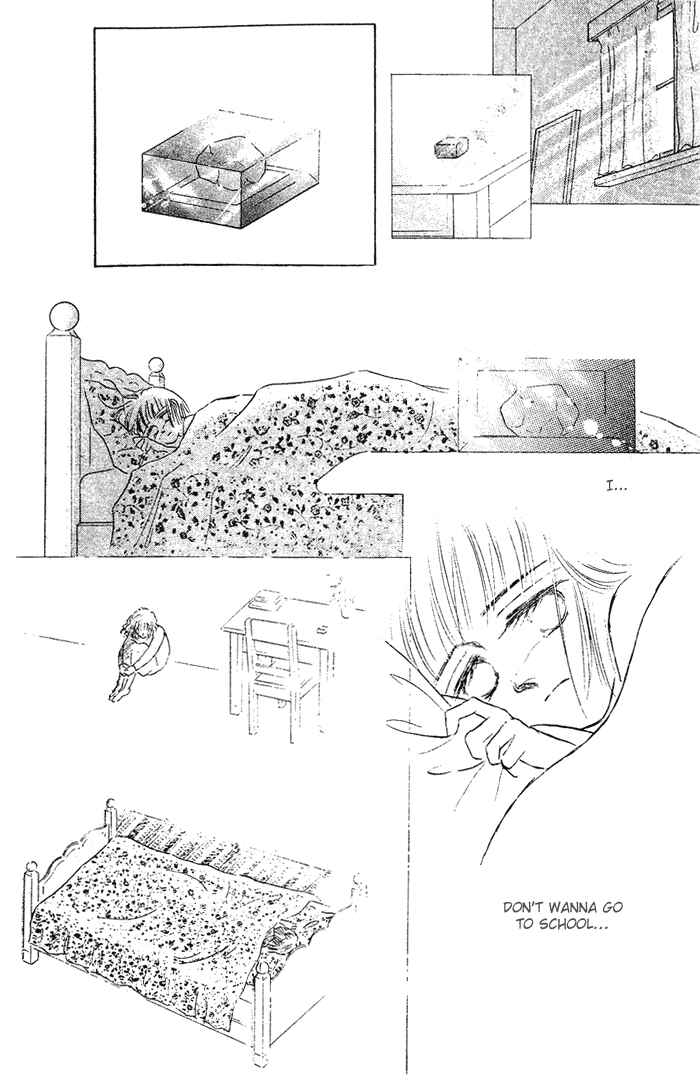 Page 93 Chapter 2 Your Smile