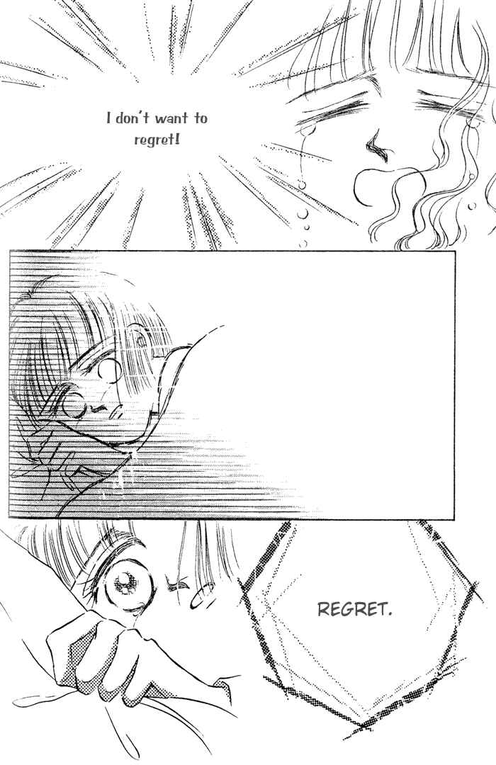 Page 96 Chapter 2 Your Smile