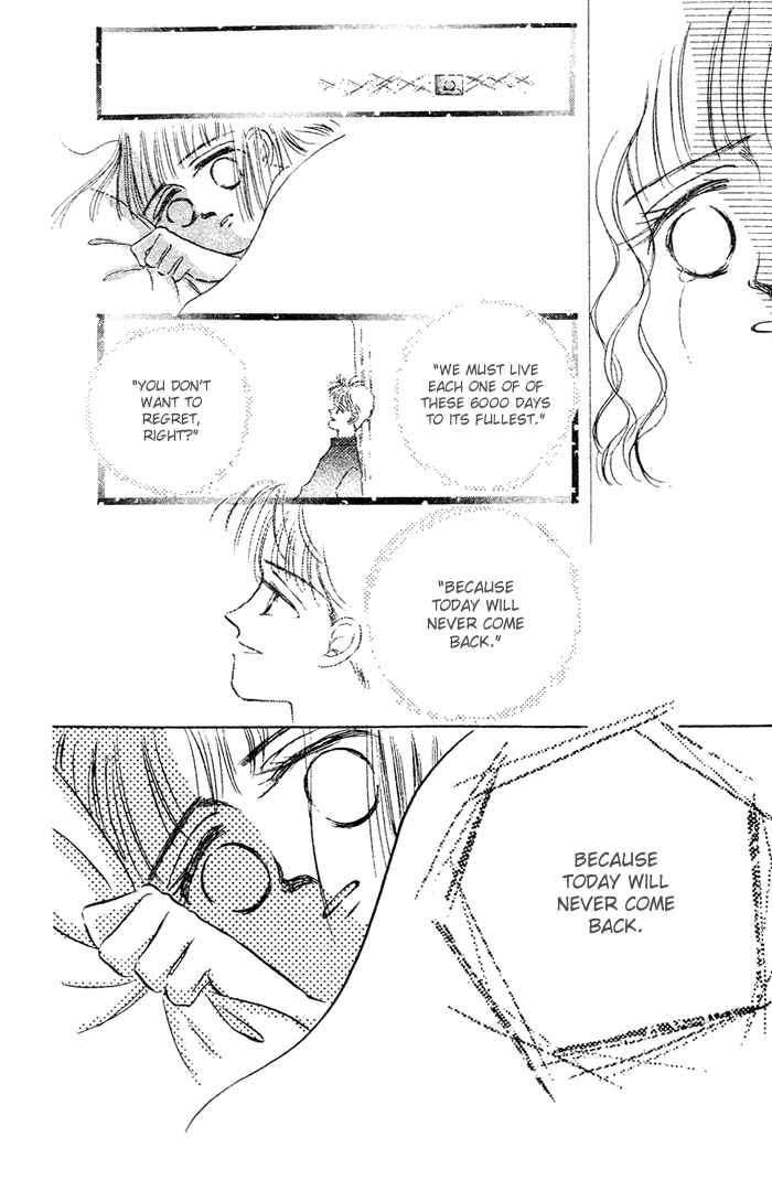 Page 97 Chapter 2 Your Smile