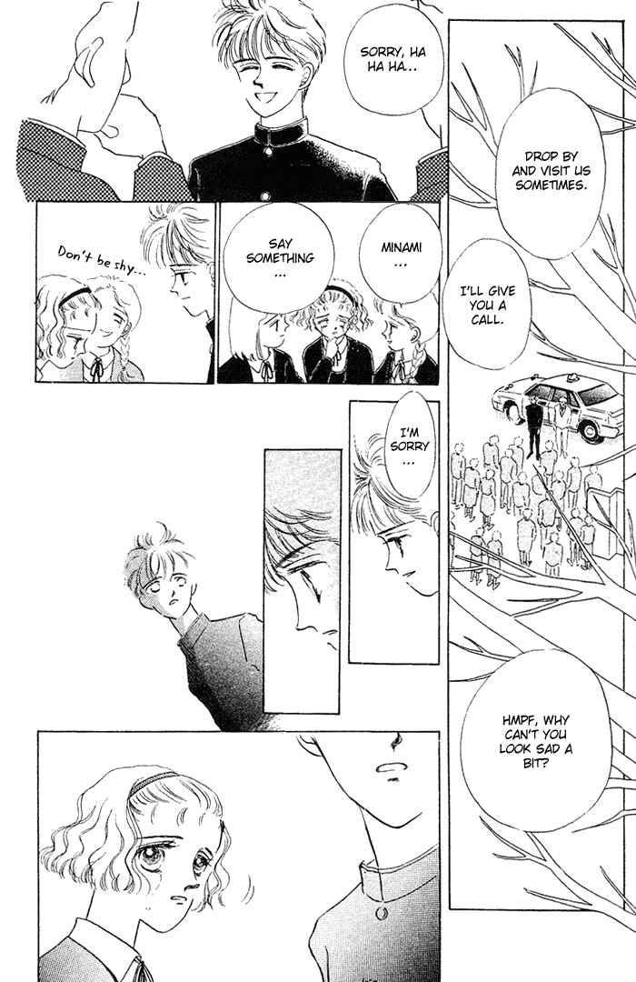 Page 98 Chapter 2 Your Smile