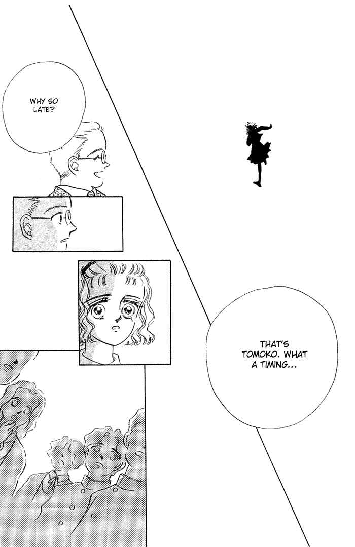 Page 99 Chapter 2 Your Smile