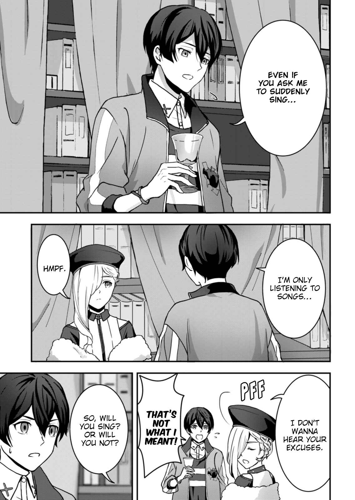 Page 37 Chapter 2 Visual Prison
