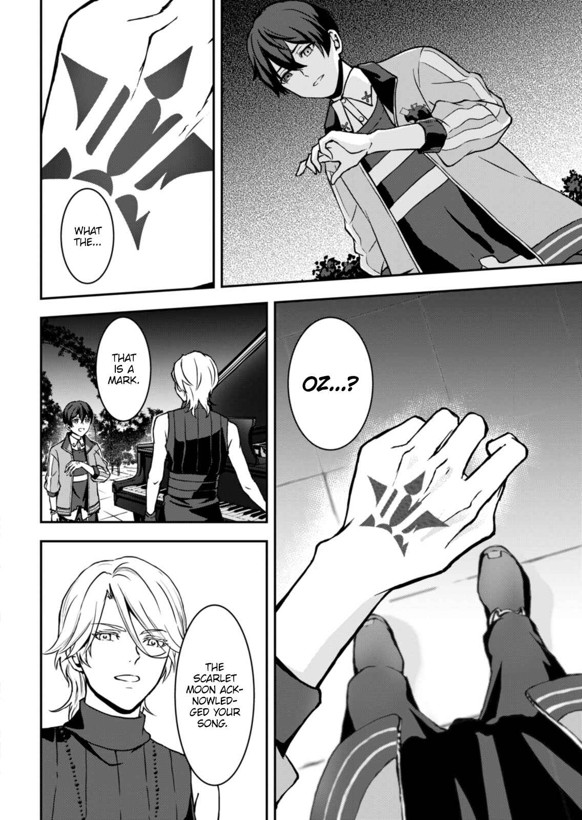 Page 37 Chapter 1 Visual Prison