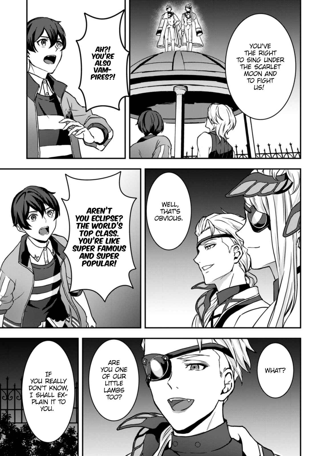 Page 44 Chapter 1 Visual Prison