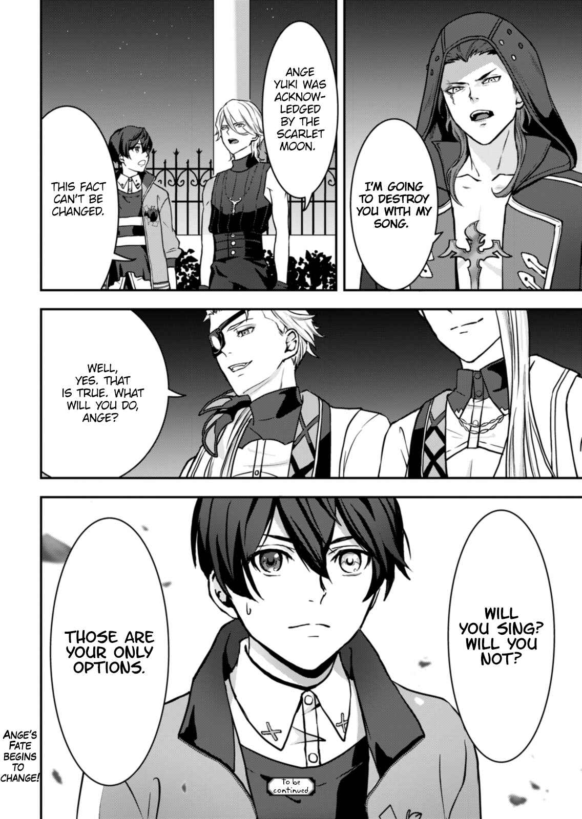 Page 47 Chapter 1 Visual Prison
