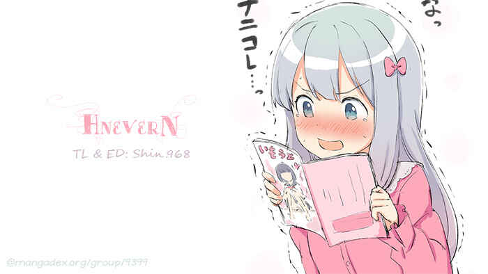 Page 25 Chapter 5 Lovely
