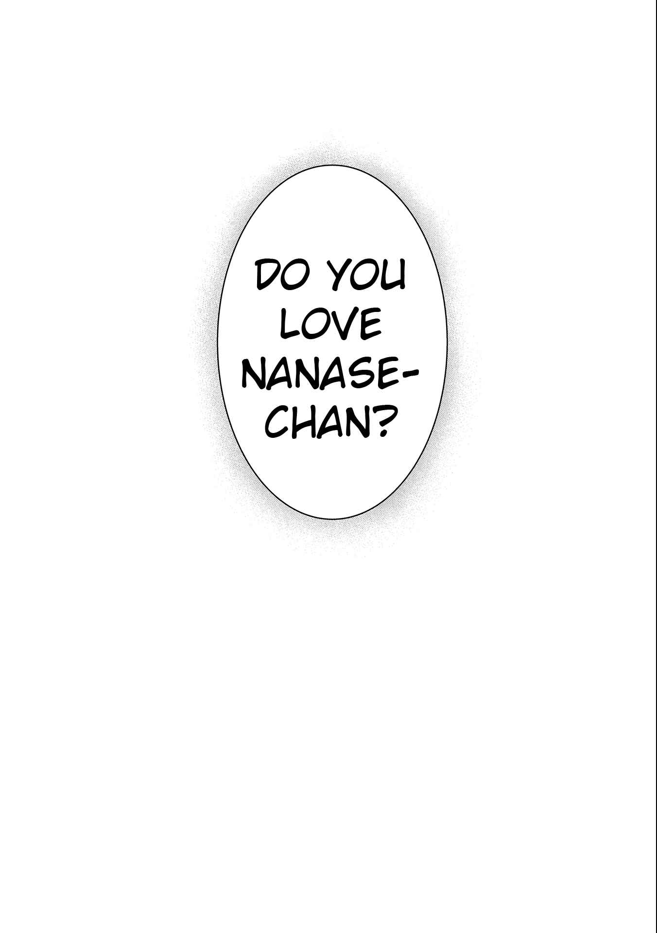 Page 14 Chapter 29 Joshikou Dakara Safe