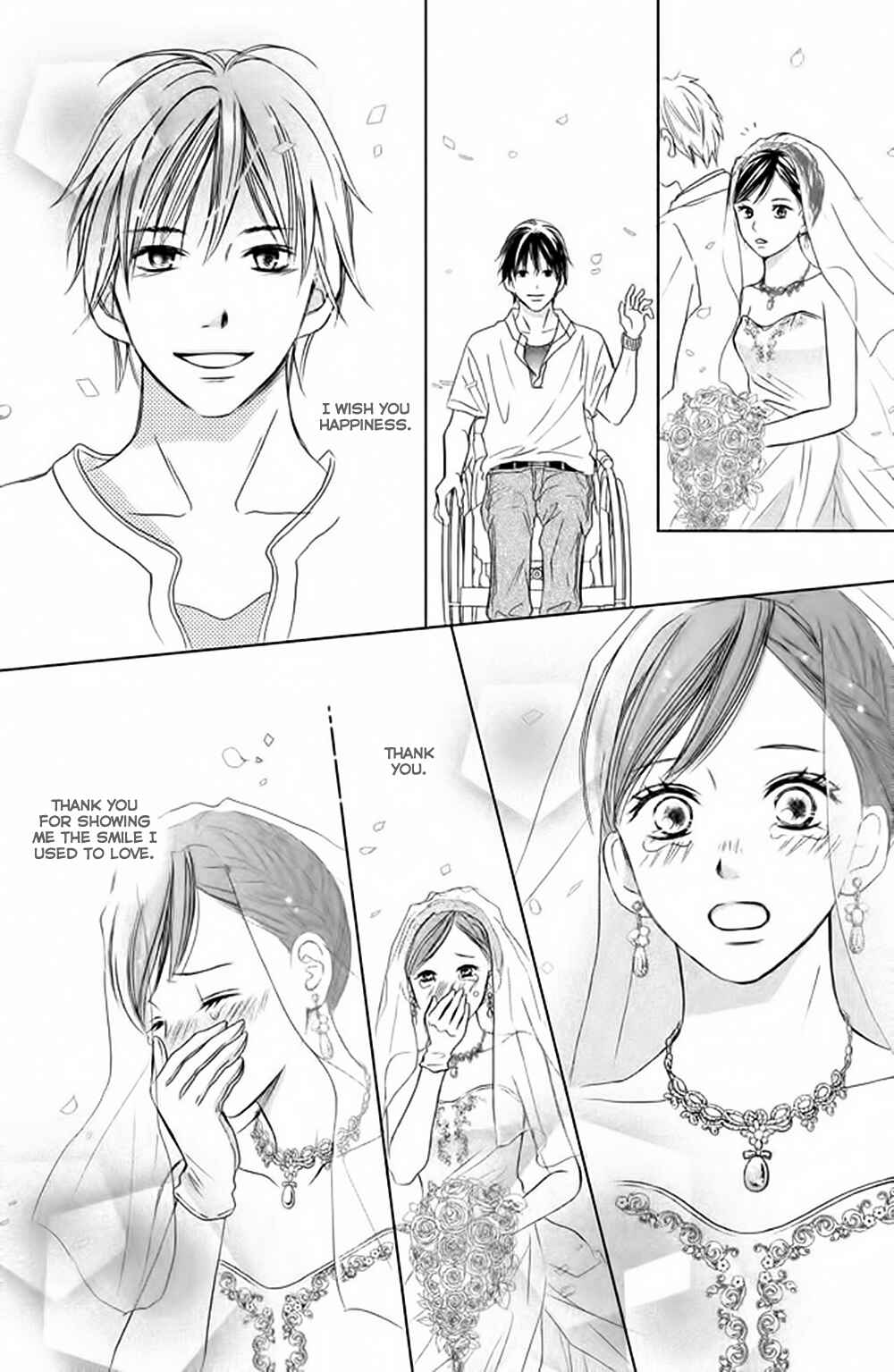 Page 37 Chapter 2 Perfect World