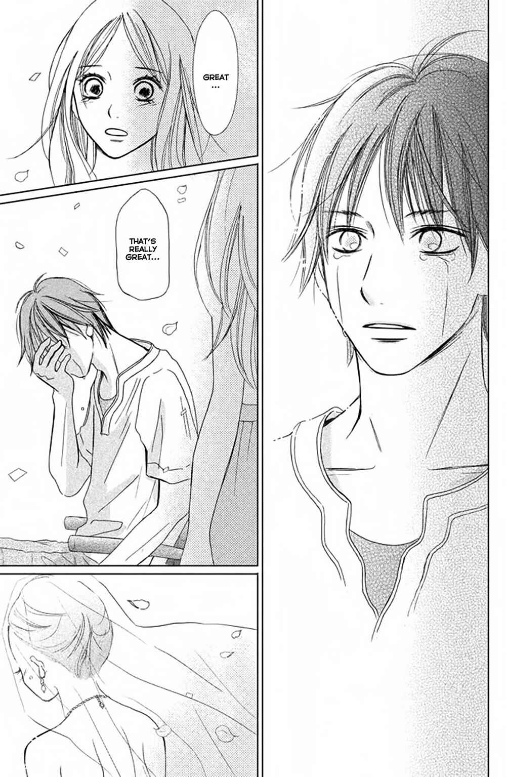 Page 38 Chapter 2 Perfect World