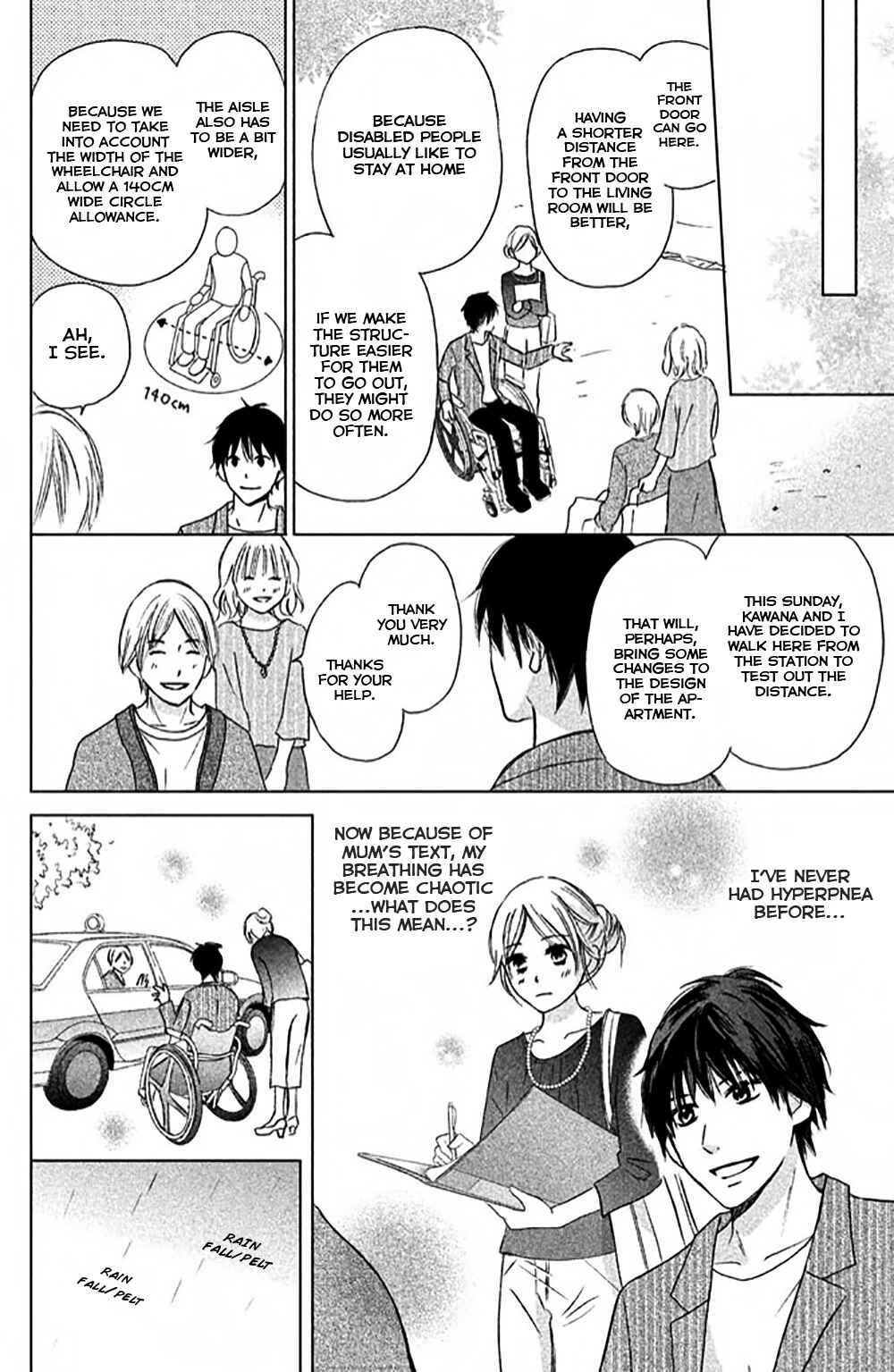 Page 9 Chapter 9 Perfect World