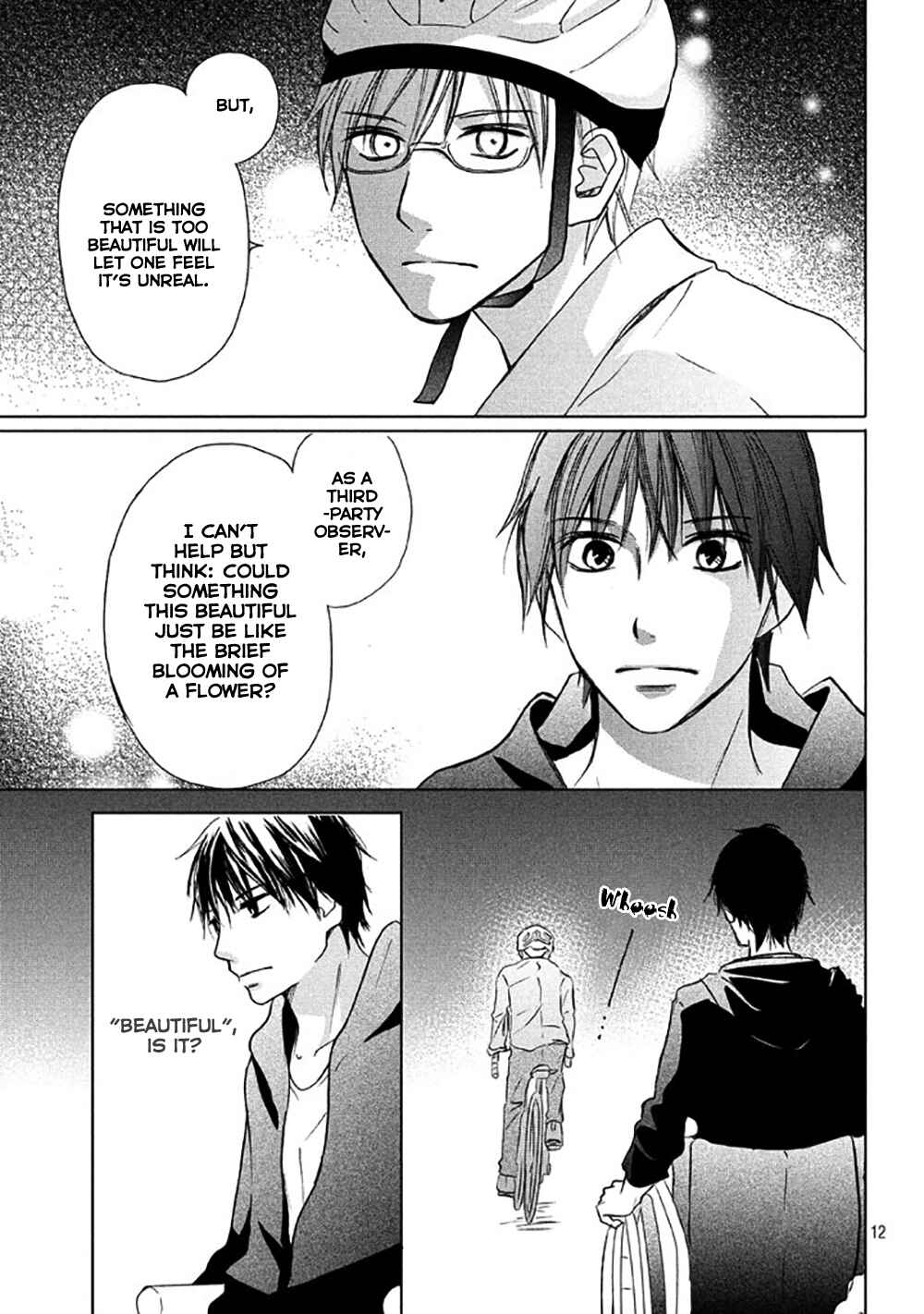 Page 16 Chapter 10 Perfect World