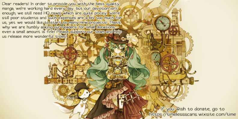 Page 2 Chapter 10 Perfect World
