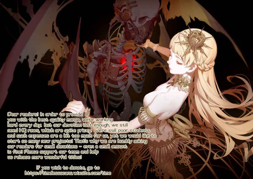 Page 1 Chapter 7 Perfect World