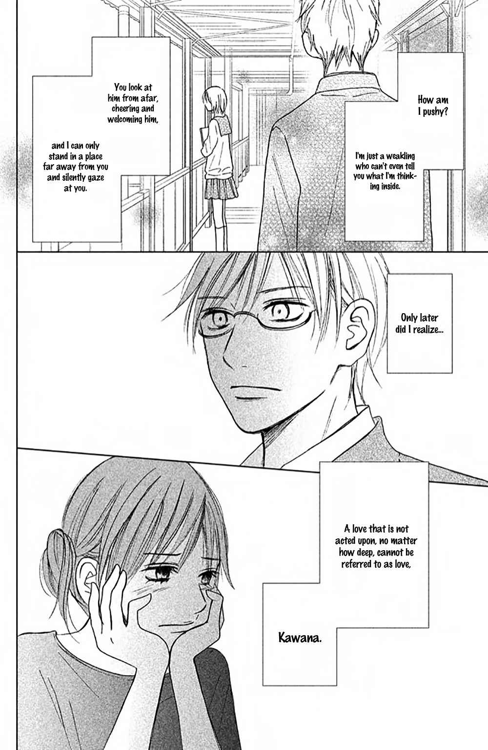 Page 35 Chapter 7 Perfect World