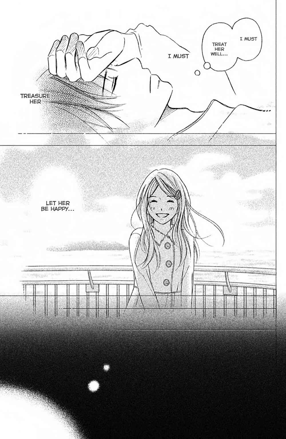 Page 27 Chapter 5 Perfect World