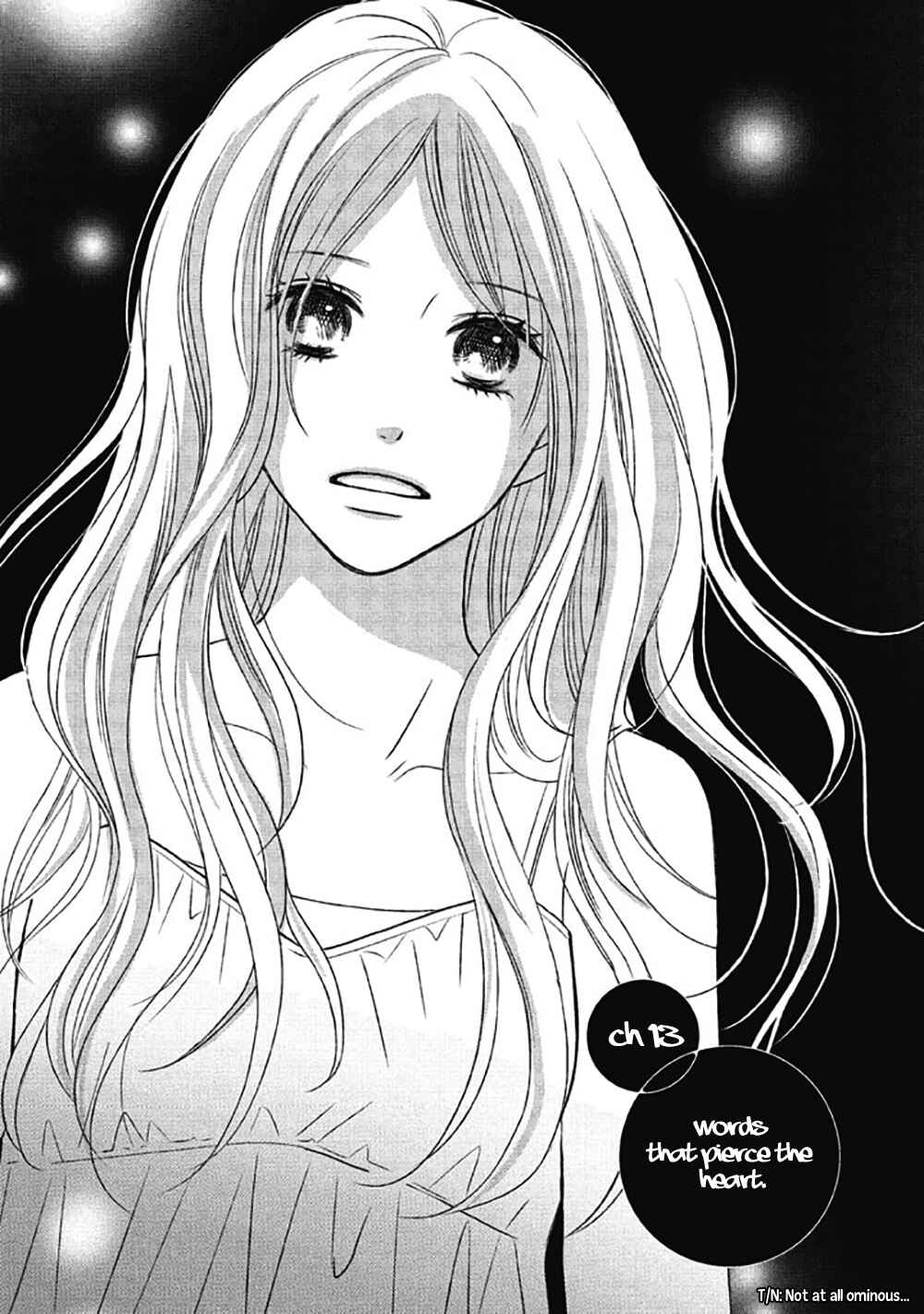 Page 4 Chapter 13 Perfect World