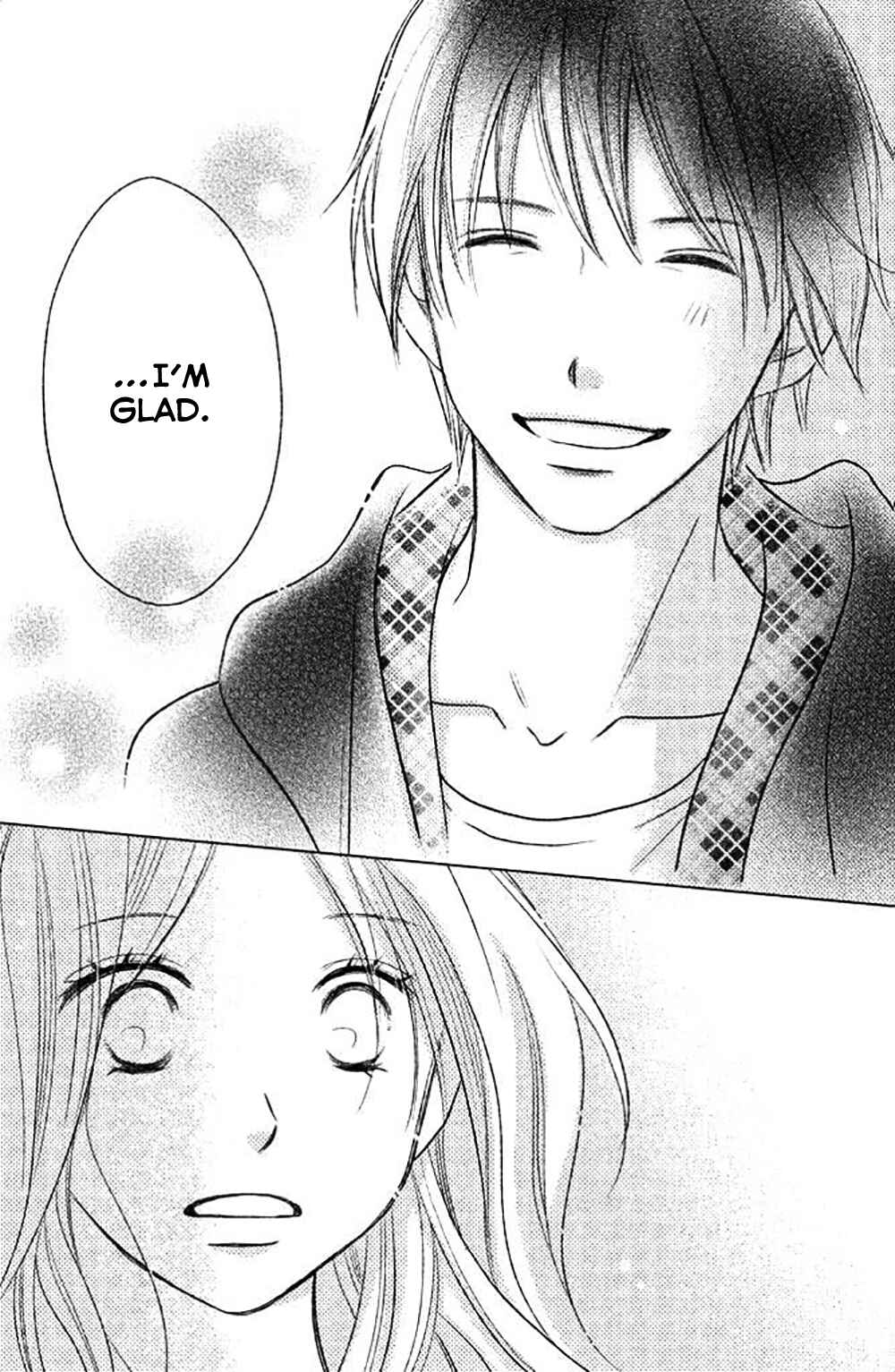 Page 33 Chapter 25 Perfect World