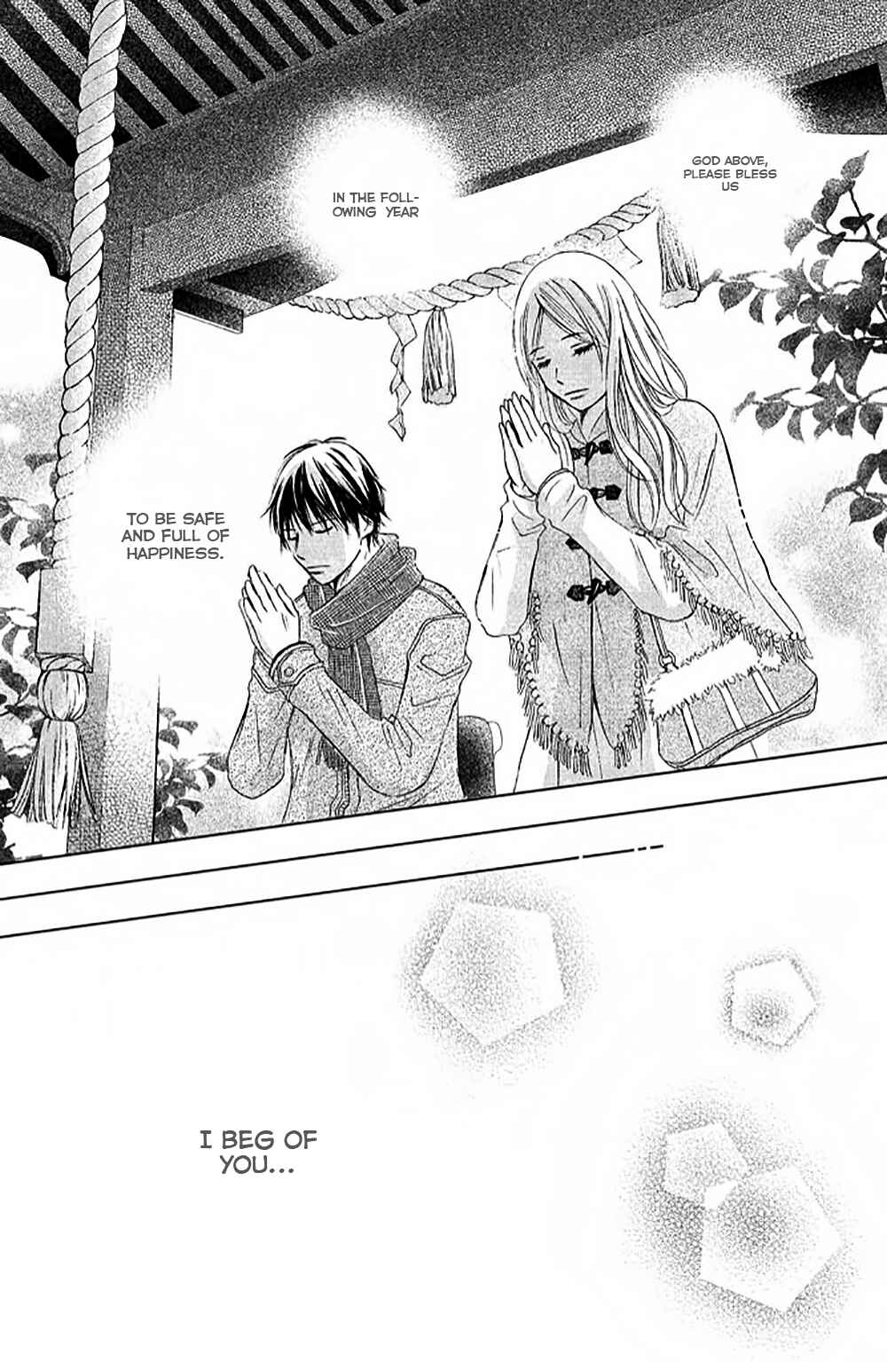 Page 26 Chapter 6 Perfect World