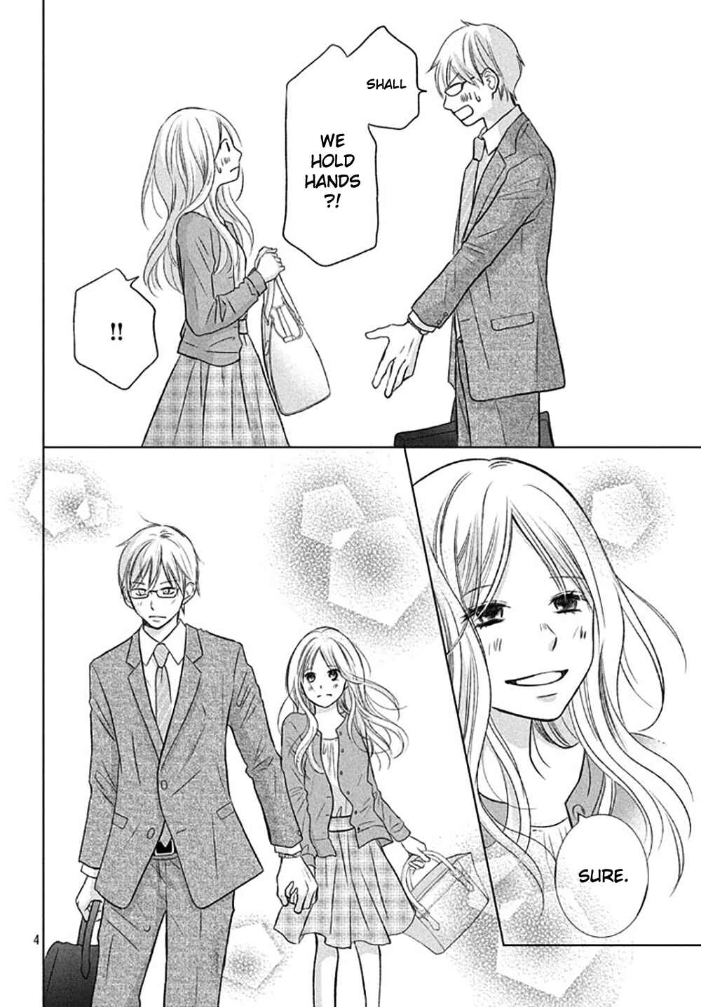 Page 7 Chapter 18 Perfect World