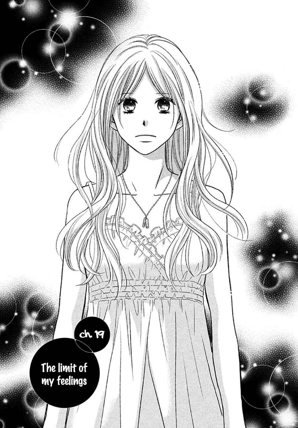 Page 4 Chapter 19 Perfect World