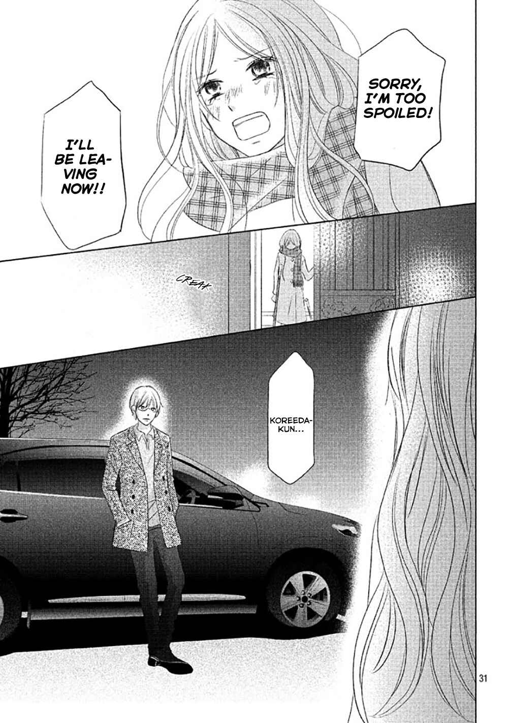 Page 34 Chapter 12 Perfect World