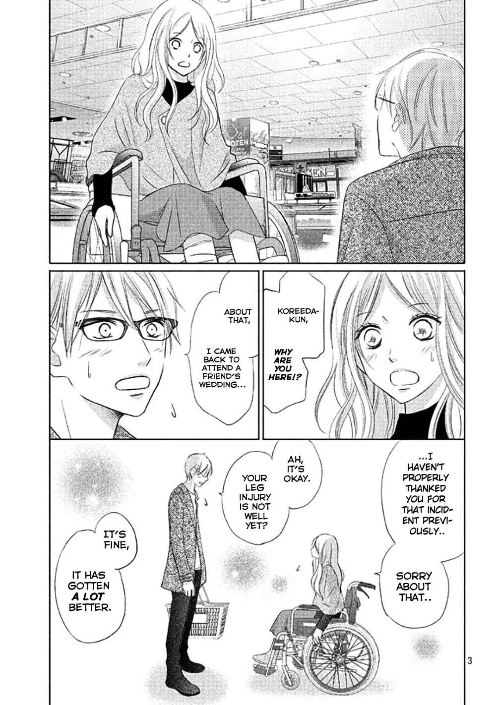 Page 6 Chapter 12 Perfect World