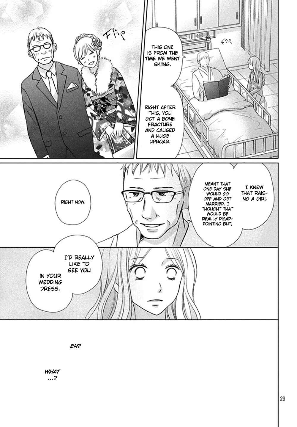 Page 31 Chapter 16 Perfect World
