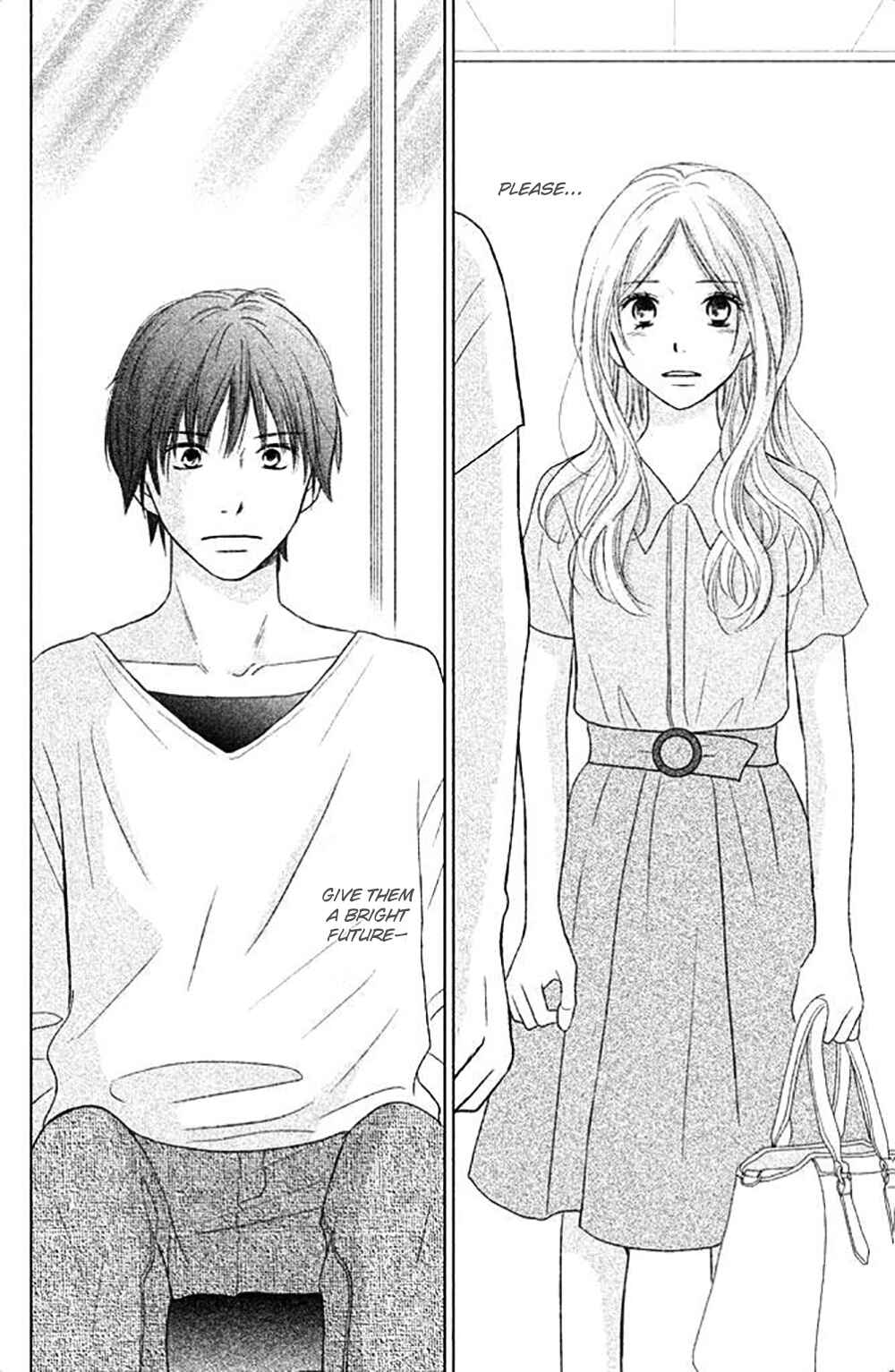 Page 35 Chapter 24 Perfect World