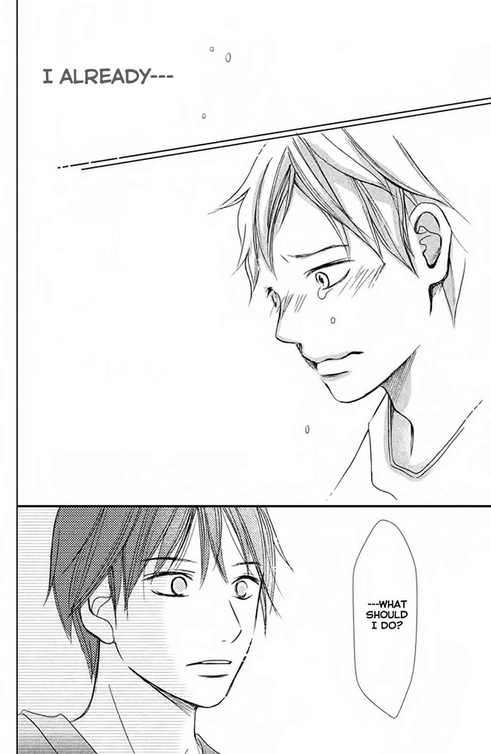 Page 33 Chapter 3 Perfect World