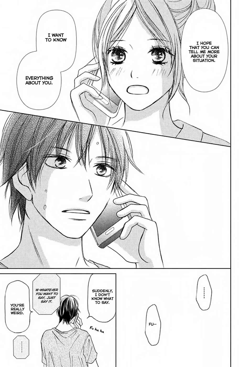Page 42 Chapter 3 Perfect World