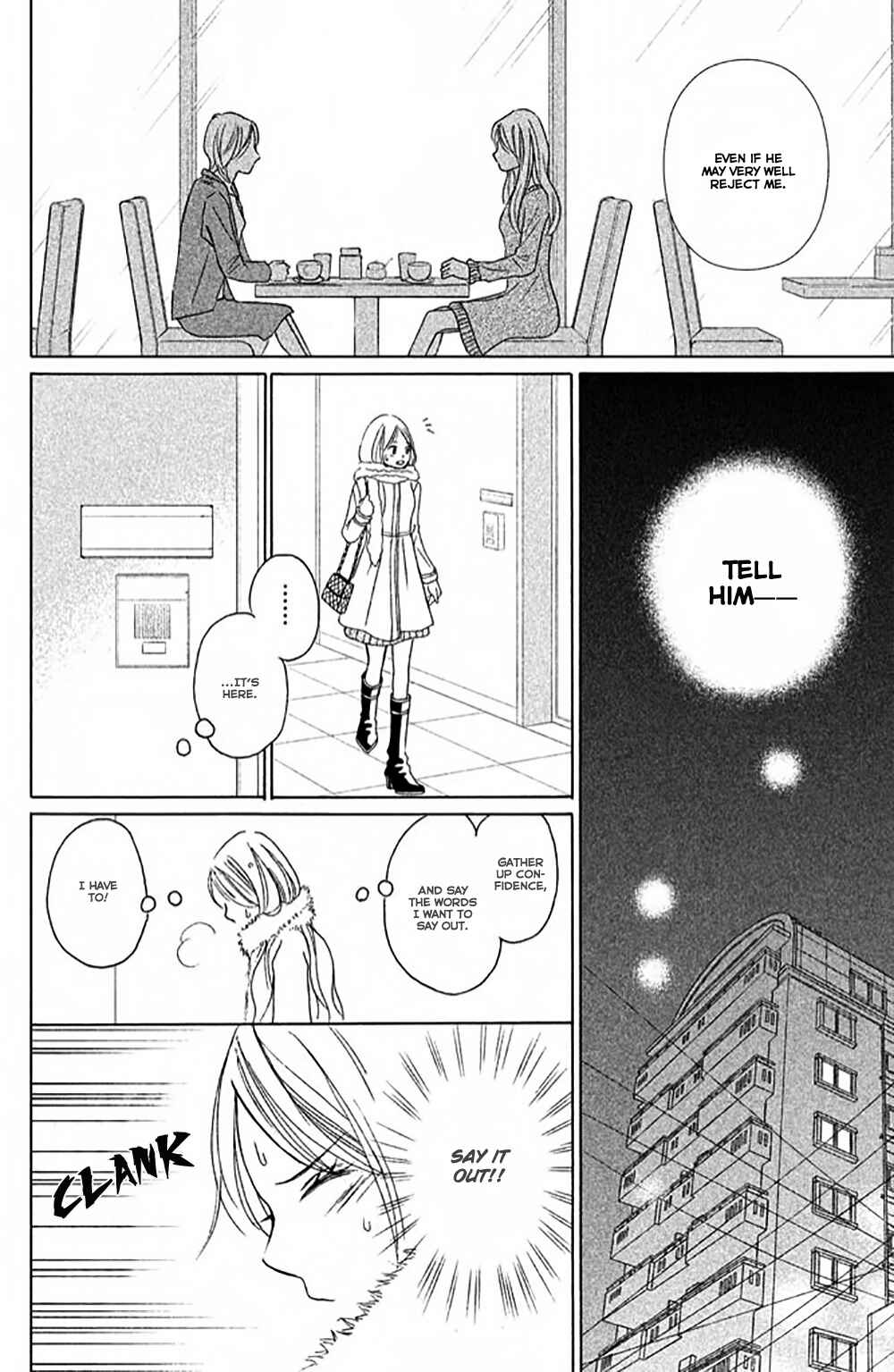 Page 29 Chapter 4 Perfect World