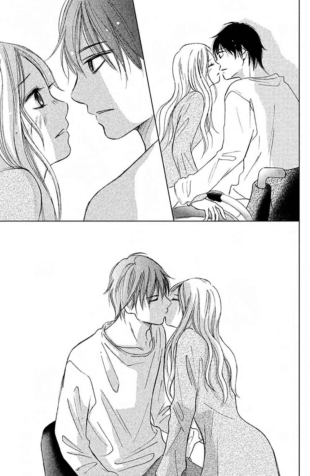 Page 40 Chapter 4 Perfect World