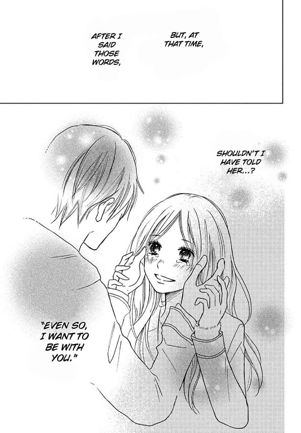 Page 26 Chapter 17 Perfect World