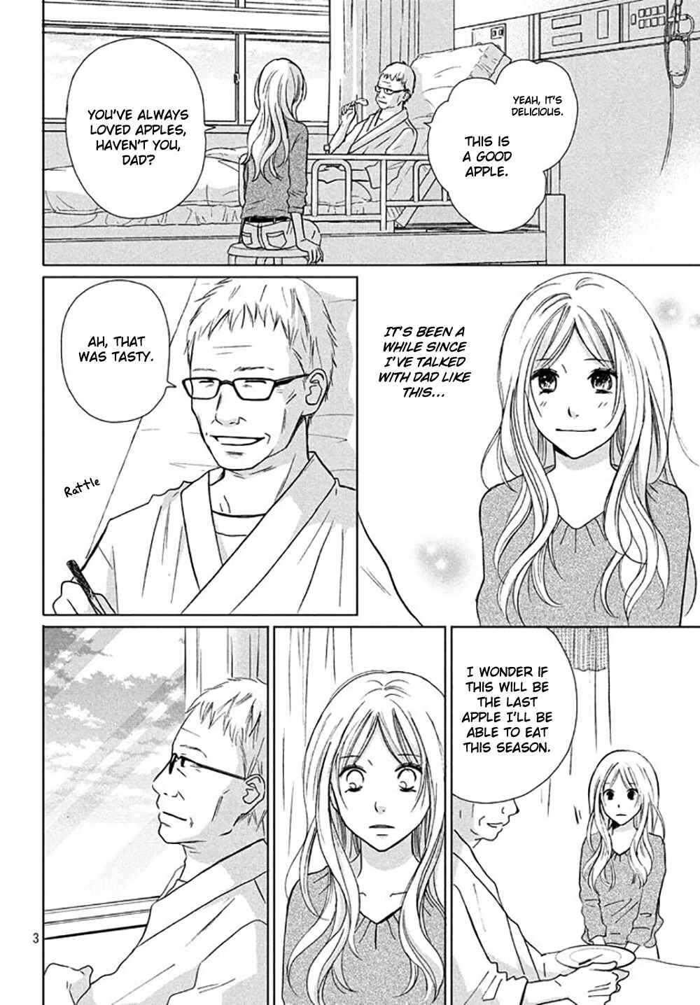 Page 7 Chapter 17 Perfect World