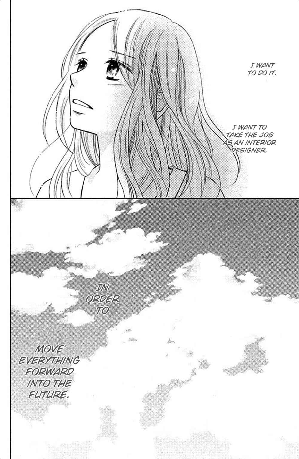 Page 35 Chapter 26 Perfect World