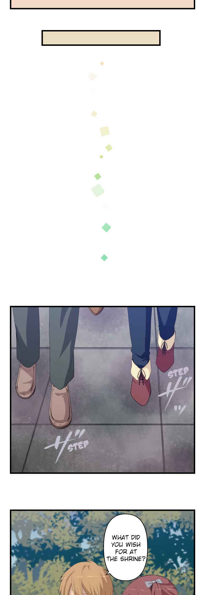 Page 10 Chapter 202 ReLIFE