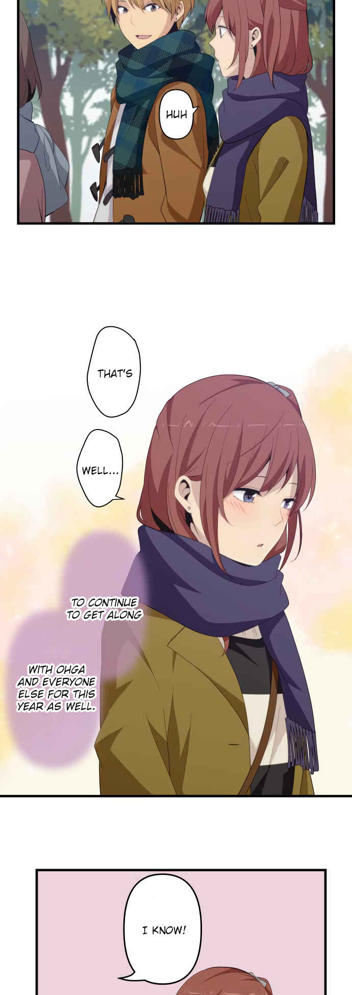 Page 11 Chapter 202 ReLIFE