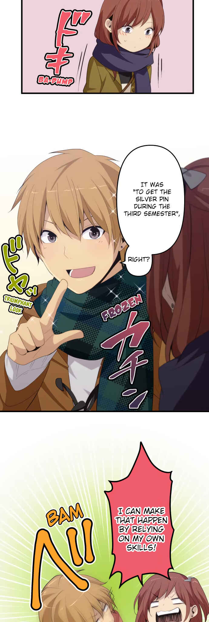 Page 12 Chapter 202 ReLIFE