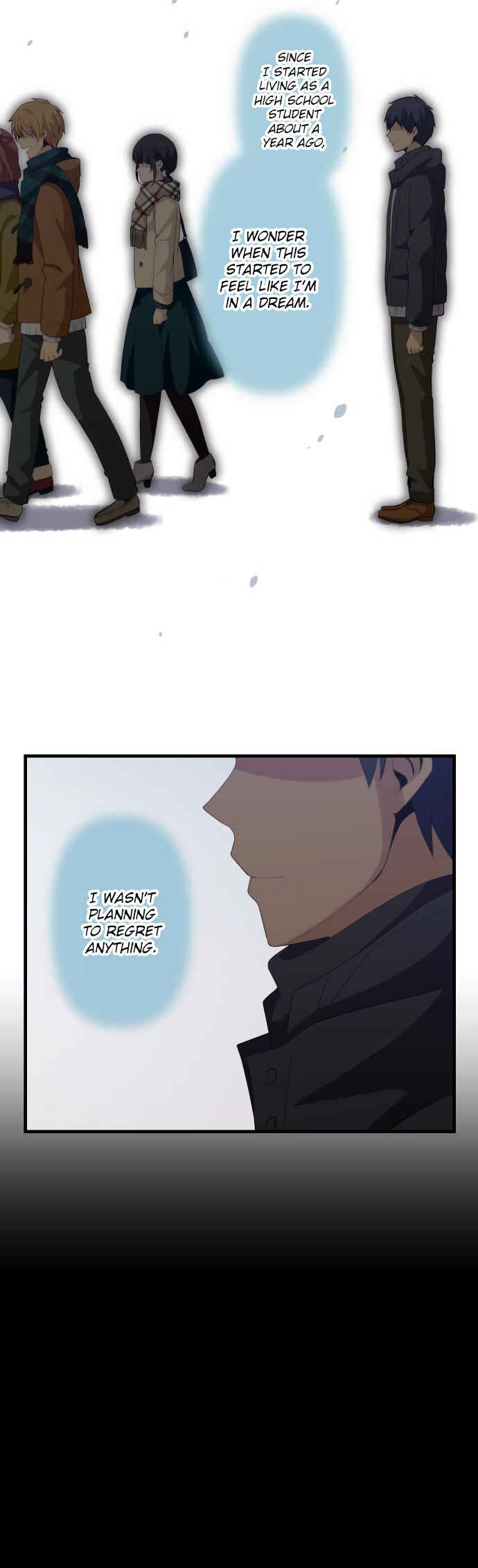 Page 16 Chapter 202 ReLIFE