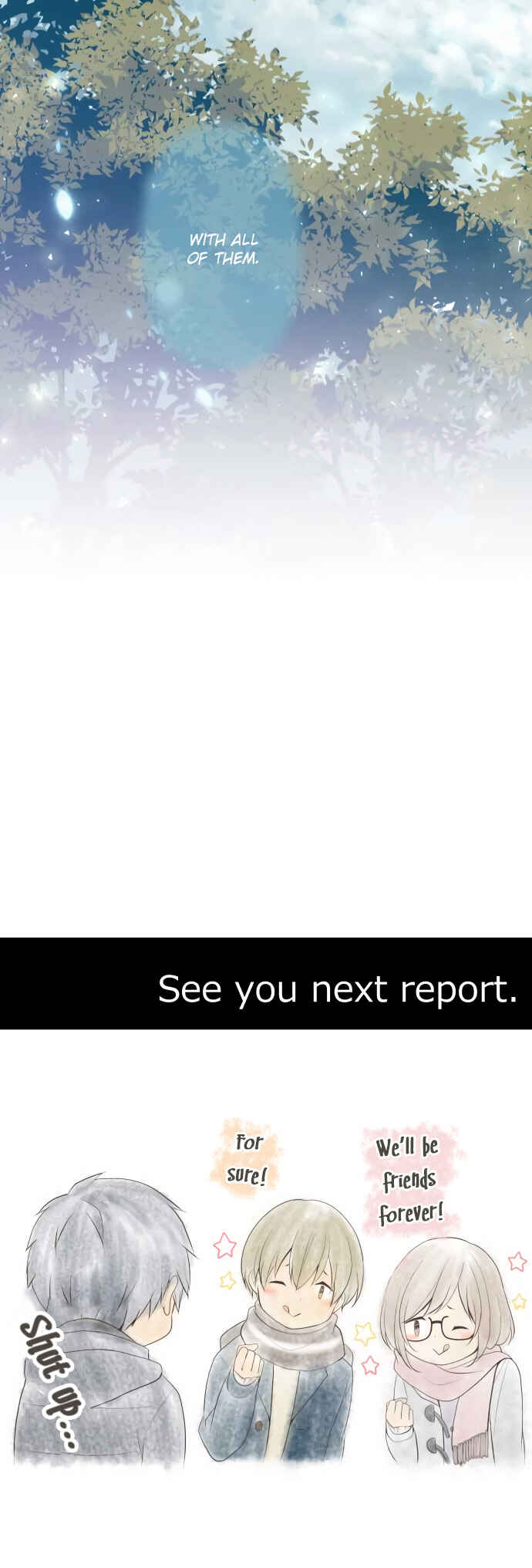Page 23 Chapter 202 ReLIFE