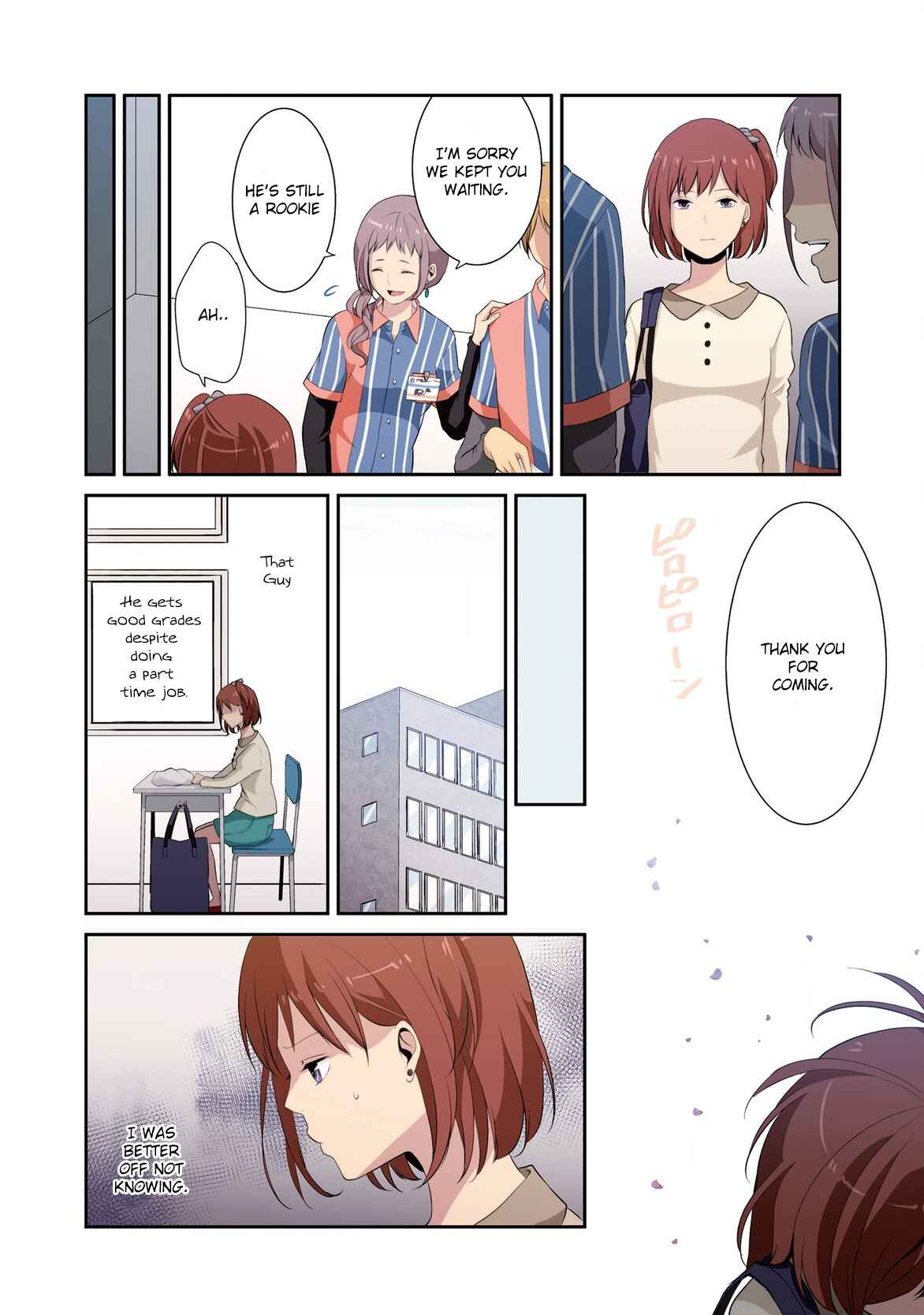 Page 6 Chapter 37.5 ReLIFE