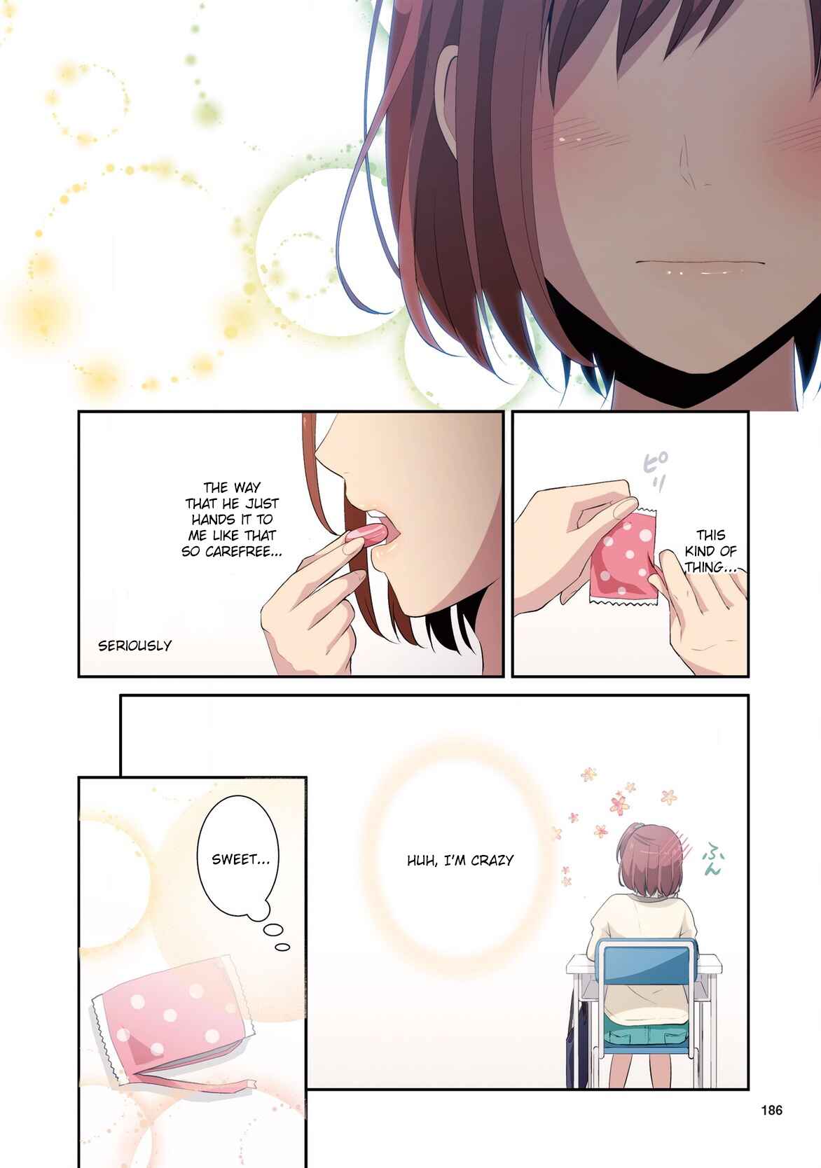 Page 8 Chapter 37.5 ReLIFE
