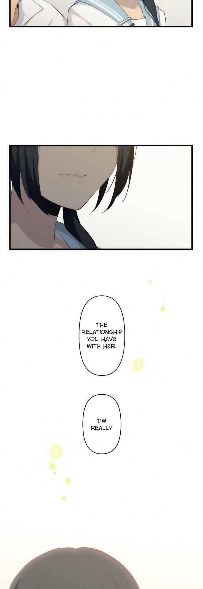 Page 17 Chapter 76 ReLIFE