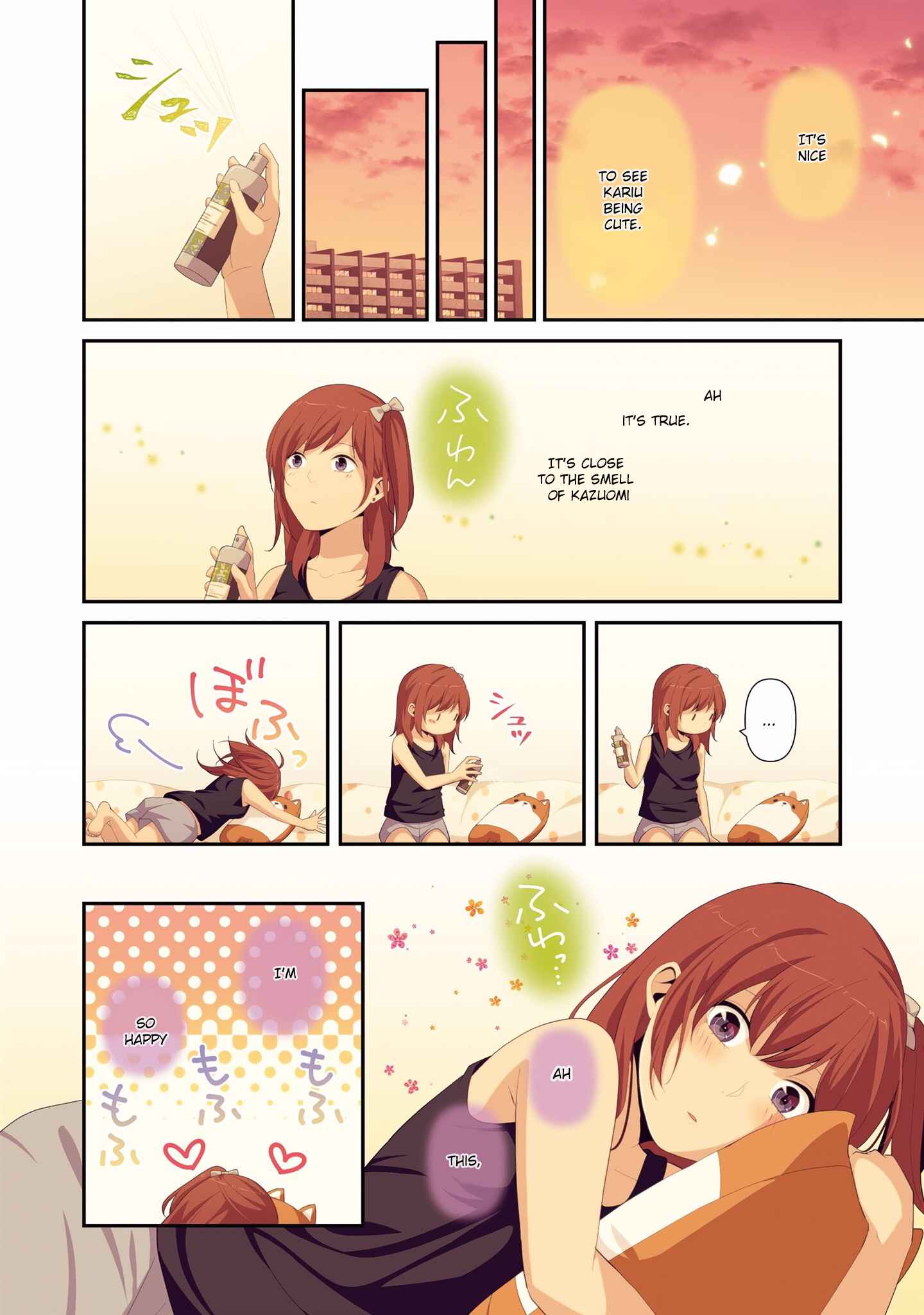 Page 8 Chapter 111.5 ReLIFE