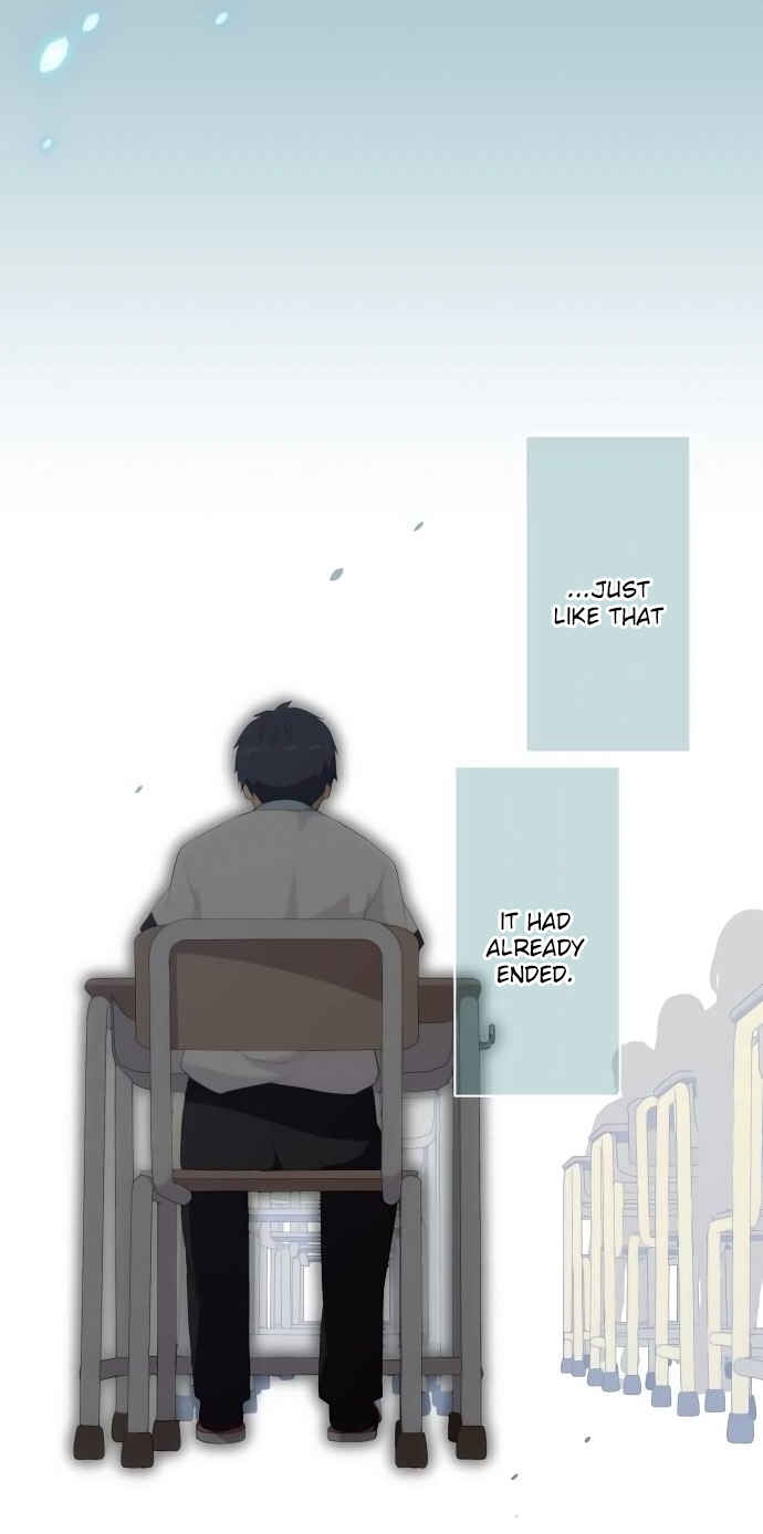 Page 14 Chapter 123 ReLIFE