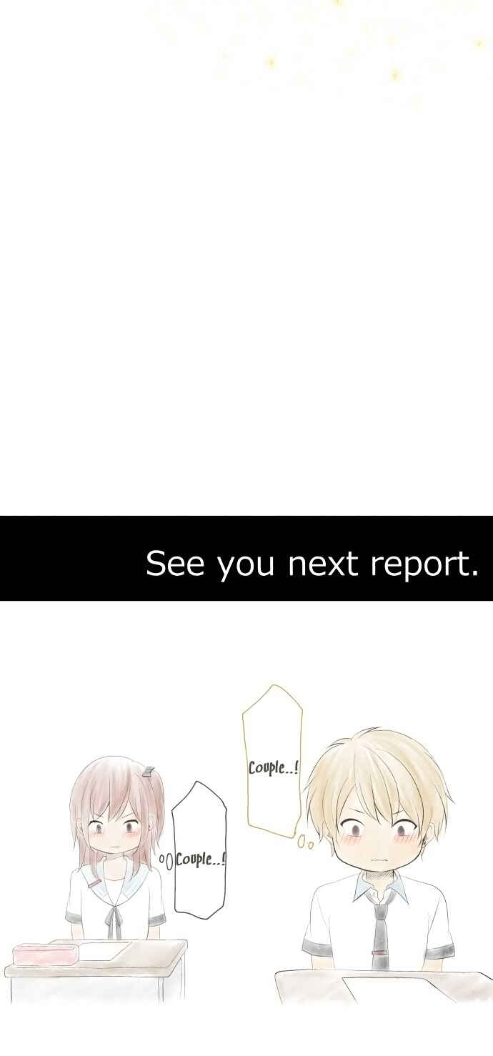 Page 23 Chapter 123 ReLIFE