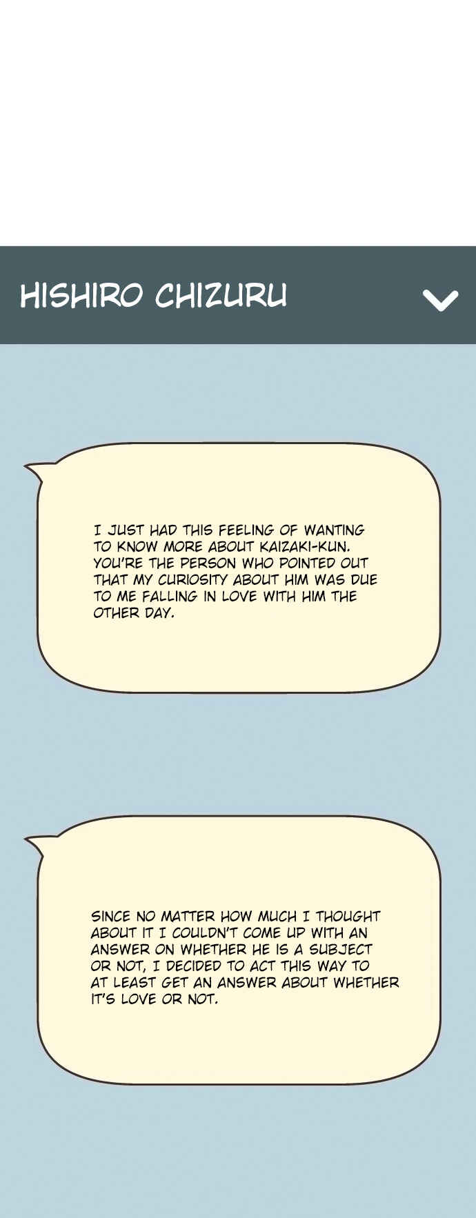 Page 4 Chapter 123 ReLIFE